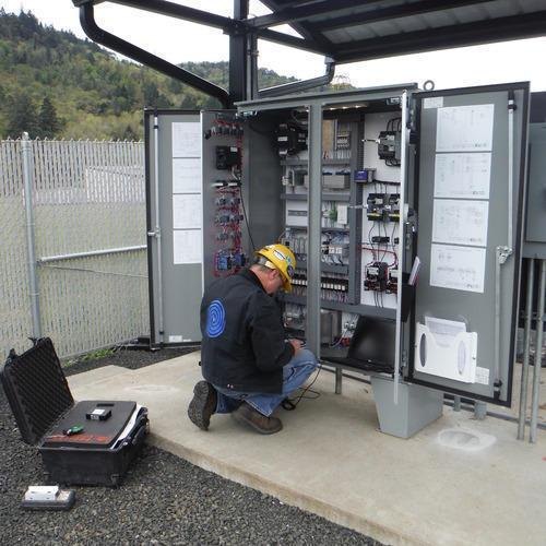control-panel-repairing-service-500x500