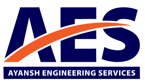 Ayansh Engineering